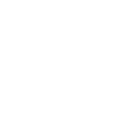 fheo