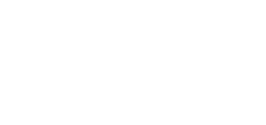 ncua