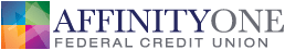 Affinity One Logo