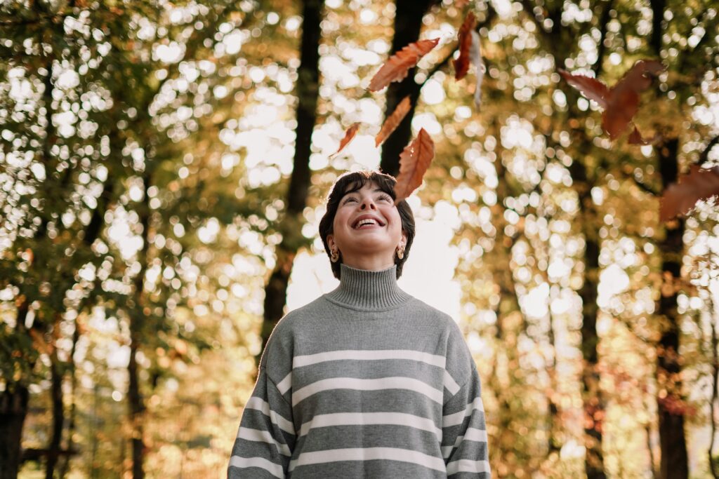 Lala azizli IGGSZIa 9Z4 unsplash (1)